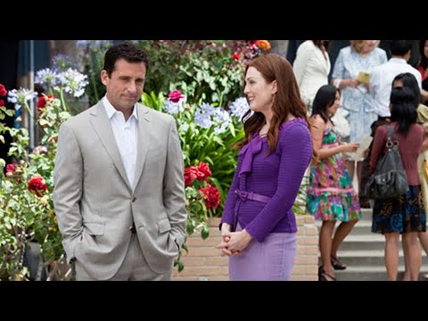 YouTube Preview Image