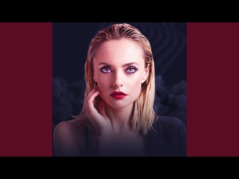 Елена Максимова - Тет-а-тет