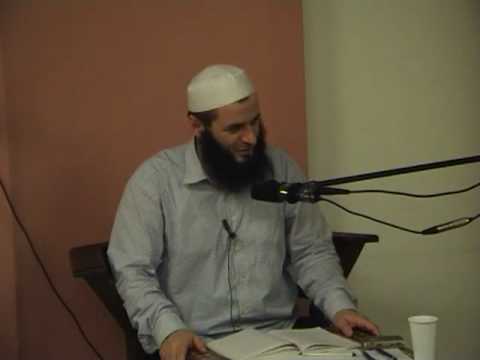 Sadullah Bajrami-Gibeti (Pergojimi) Pjesa 5