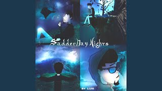 Figured It Out Music Video