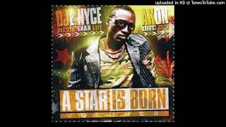Akon - So Fly