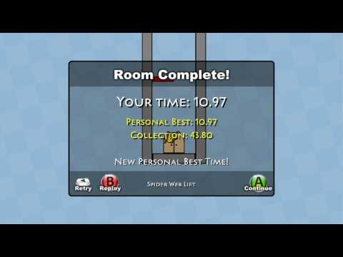 Zoomaroom Xbox 360