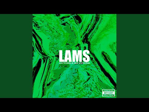 LAMS
