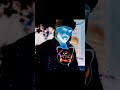 Jador CRIMINAL Bass Boosted Edit ARO XMASTER S