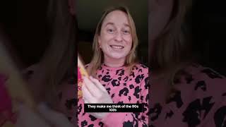 Better Together - Personalized Book (Hardcover)