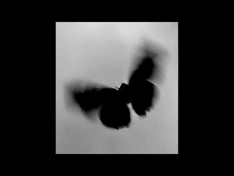 [FREE] J.I.D X Baby Keem X Dreamville Type Beat-"Whistle"