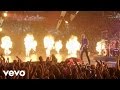 Metallica - Master Of Puppets (Live) 