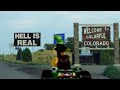 Can You Beat Mickey S Speedway USA Using Only Goofy