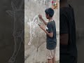 Pk Jallikattu Shorts Video
