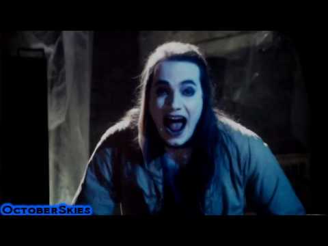 3 // Repo! The Genetic Opera