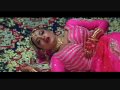 The most stylish death scene ever The most stylish death scene ever