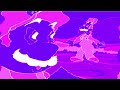 Hotel Mario Intro In Zoe Vocoder