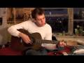 Jeffrey Lewis - Back at Home