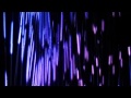 Röyksopp - Ice Machine - Late Night Tales "Ice ...