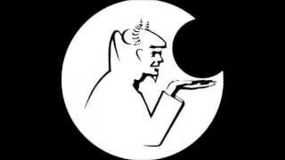 Esham - Dr. Conrad Murray