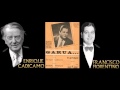 Garua - Aníbal Troilo c. Francisco Fiorentino (1943 ...