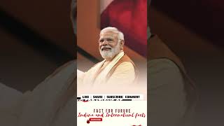 SURPRISING FACT Why we celebrate swami dayanand saraswati 200 aniversary| Narendra Modi| Aryasamaj