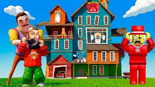 Video thumbnail image