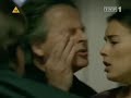 TVP1 Zapowiedź Filmu Budząc Zmarłych 2008