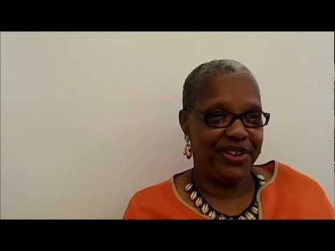 Claudia Moon - Zora! Outdoor Festival of the Arts 2012