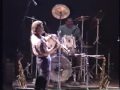 Airborne - Just the Way I Feel - Live 1994 - Contemporary Jazz - Jazz Fusion