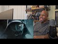 Spaceballs 2 Teaser Trailer Reaction