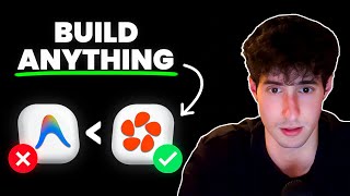 Zencoder Just Destroyed Antigravity | It Builds Self Healing Workflows