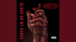 Blood On My Hands Music Video