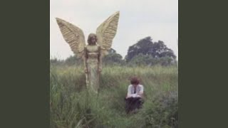 Cover art for Worldwide Crisis (HARD Version)