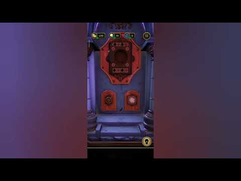 The Vault: Logic Puzzle Box Level 21 Solution | Full Walkthrough & Answer