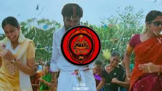 Download lagu adungada macha adungada kuthu song dj remix #djsong. mp3 Download lagu adungada macha adungada kuthu song dj remix #djsong. mp3