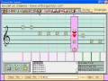 Baba O Riley Teenage Wasteland By The Who In Mario Paint Composer