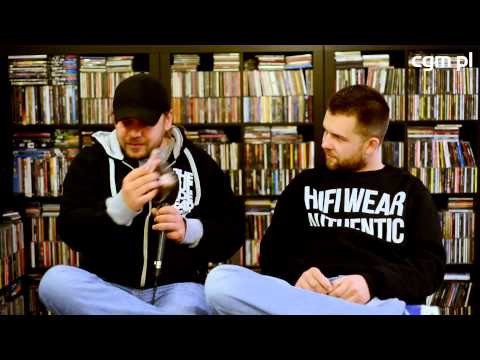 1 NA 1: Artur Rawicz vs Potwierdzone Info  - część 4 (Sir Michu)