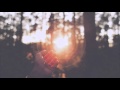 Stumbleine - Dawn 