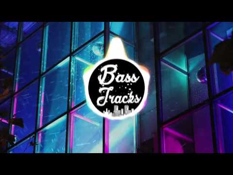 TESTE DE GRAVE FORTE!!! ⚠️| EXTREME BASS TESTE !!! ⚠️ #4