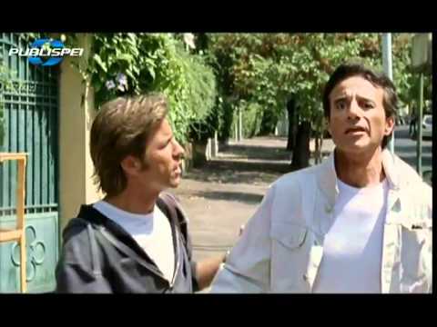 Трейлер