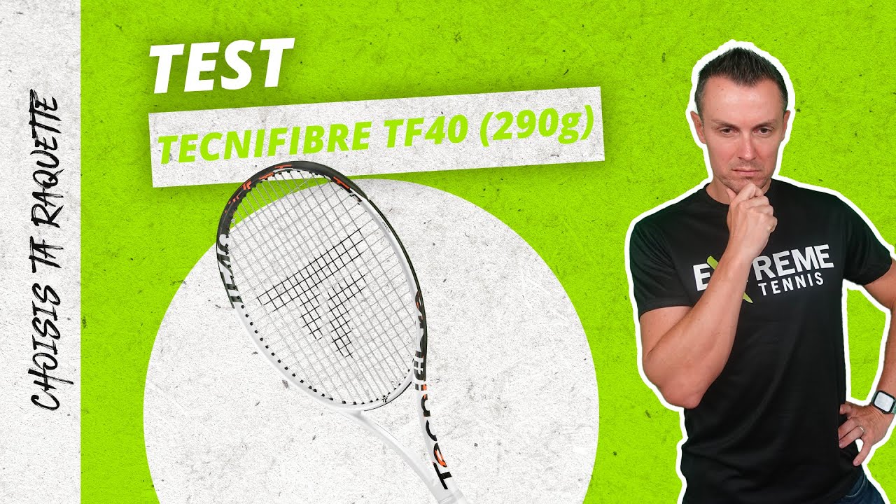 Le test de J&eacute;r&ocirc;me