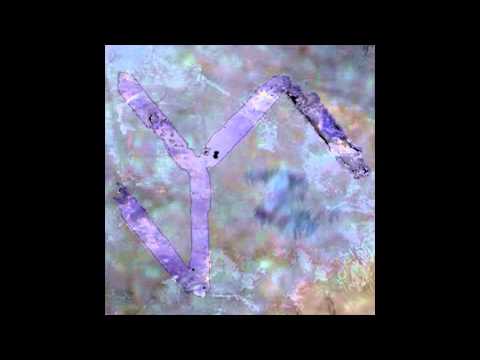 WeJa Priest - Depth Chamber - Depth Two