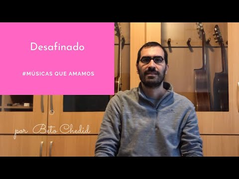 3662 - Juan Cottet