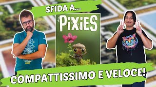 Video 2