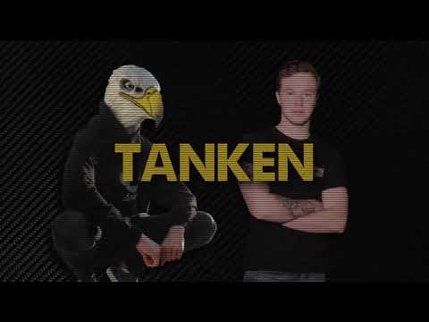 Mozby & Örnen - Uansvarlig