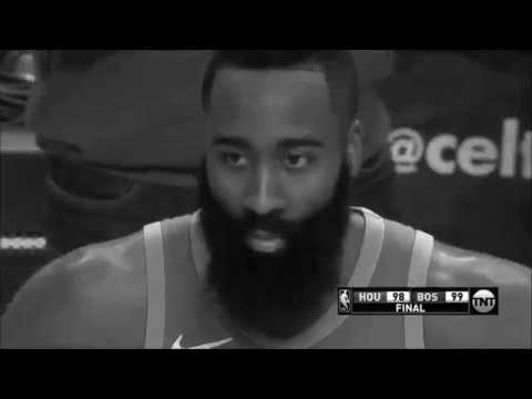NBA good game 2017 12 28 BOS vs HOU
