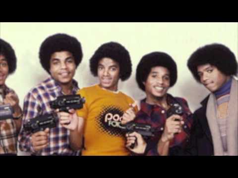 Jackson 5 vs. Nelly, I Want You Back/Just A Dream Mashup