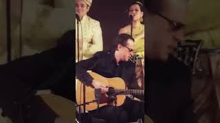 Joe Bonamassa Official - "Get Back My Tomorrow" - Live At Carnegie Hall