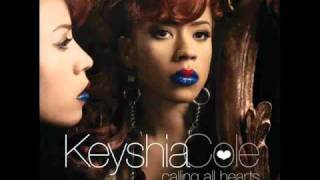 Keyshia Cole - Take Me Away