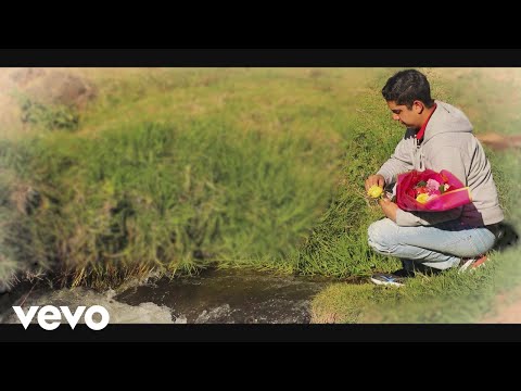 La Victoria De Mexico - Y no era el amor