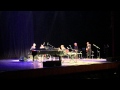 Therr Maitz (Антон Беляев) - Come togather (Yerevan 10.05 ...