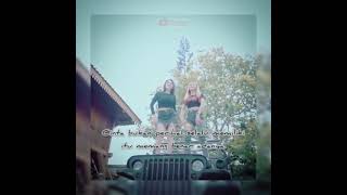 Download lagu Story/status wa dangdut remix Arlida putri & Mala Agatha - pertemuan (literasi sebenarnya cinta) mp3
