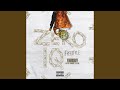 Zero IQ Freestyle