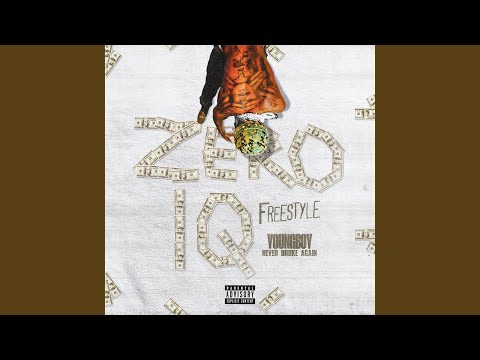 Zero IQ Freestyle